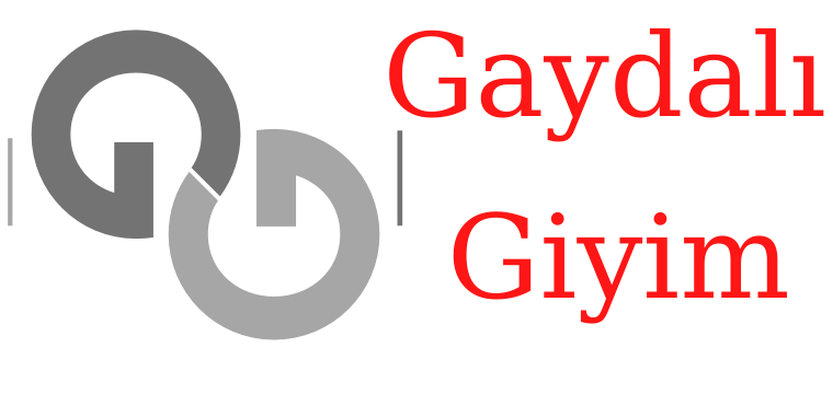 Gaydali Giyim