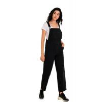 Bahçıvan Salopet Jean Tulum G1036-2