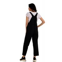 Bahçıvan Salopet Jean Tulum G1036-2