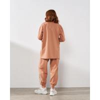 Camel Tunik Takım G1094