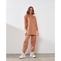 Camel Tunik Takım G1094