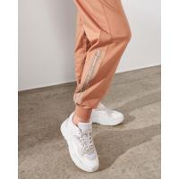 Camel Tunik Takım G1094