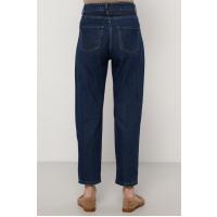 Mom Boyfriend Pantolon G1105