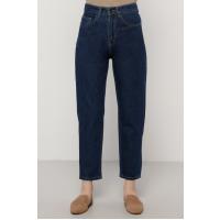 Mom Boyfriend Pantolon G1105
