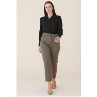 Ofis Stili Pantolon G1115