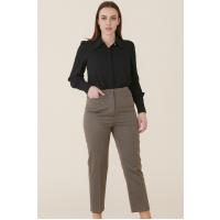 Ofis Stili Pantolon G1115