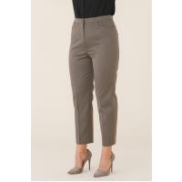 Ofis Stili Pantolon G1115