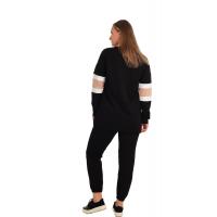 Pantolonlu Yeni Sezon Tunik Takım G1062 