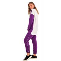İkili Tunik Takım  G1003