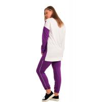 İkili Tunik Takım  G1003