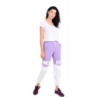 Spor, Yürüyüş Eşofmanı G1058-3