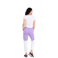 Spor, Yürüyüş Eşofmanı G1058-3