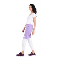 Spor, Yürüyüş Eşofmanı G1058-3