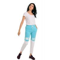 Yürüyüş ve Günlük kullanıma uygun Eşofman G1058-1