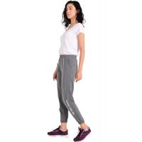 Spor Gri Melanj Eşofman G1066-1