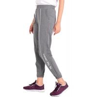 Spor Gri Melanj Eşofman G1066-1