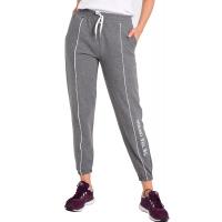 Spor Gri Melanj Eşofman G1066-1