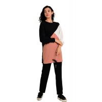 Spor Tunik Takım G1051