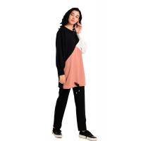 Spor Tunik Takım G1051