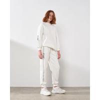 Yeni Sezon Cool Tunik Takım G1093-1