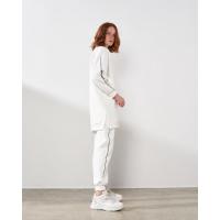 Yeni Sezon Cool Tunik Takım G1093-1