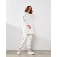 Yeni Sezon Cool Tunik Takım G1093-1