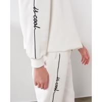 Yeni Sezon Cool Tunik Takım G1093-1