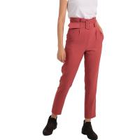 Yüksek Bel Urban Pantolon G1059-2