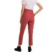Yüksek Bel Urban Pantolon G1059-2