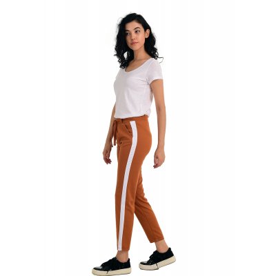 Jogger Eşofman Pantolon G1027
