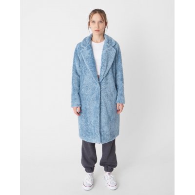 Mavi Peluş Kaban G1144