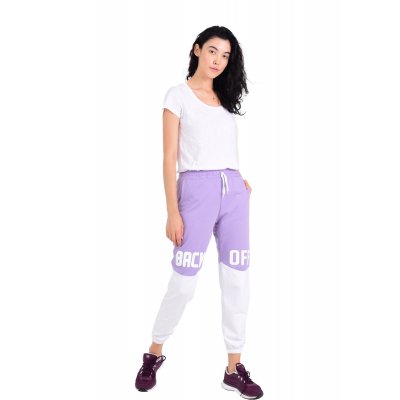 Spor, Yürüyüş Eşofmanı G1058-3